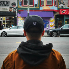 Load image into Gallery viewer, Tranquil Mood Classic Snapback