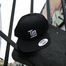 Load image into Gallery viewer, Tranquil Mood Classic Snapback