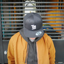 Load image into Gallery viewer, Tranquil Mood Classic Snapback