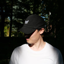 Load image into Gallery viewer, Champion x Tranquil Mood Dad