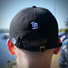 Load image into Gallery viewer, Champion x Tranquil Mood Dad