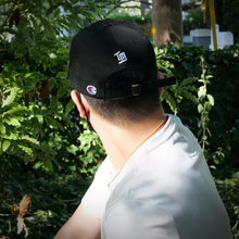 Load image into Gallery viewer, Champion x Tranquil Mood Dad