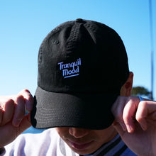 Load image into Gallery viewer, Tranquil Mood Classic Dad