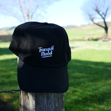 Load image into Gallery viewer, Tranquil Mood Classic Dad