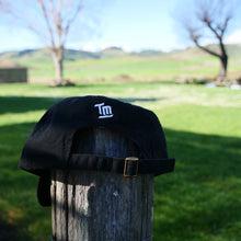 Load image into Gallery viewer, Tranquil Mood Classic Dad