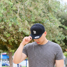 Load image into Gallery viewer, Tranquil Mood Classic Snapback