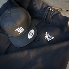 Load image into Gallery viewer, Tranquil Mood Premium Hoodie