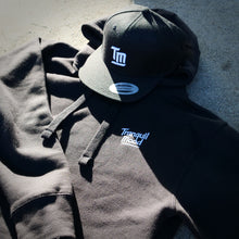 Load image into Gallery viewer, Tranquil Mood Premium Hoodie