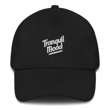 Load image into Gallery viewer, Tranquil Mood Classic Dad