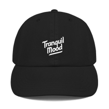 Load image into Gallery viewer, Champion x Tranquil Mood Dad