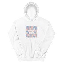 Load image into Gallery viewer, Tranquil Mood Pastel Collection Hoodie