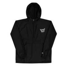 Load image into Gallery viewer, Champion x Tranquil Mood Windrunner