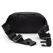 Load image into Gallery viewer, Champion x Tranquil Mood fanny pack