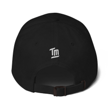 Load image into Gallery viewer, Tranquil Mood Classic Dad