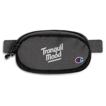Load image into Gallery viewer, Champion x Tranquil Mood fanny pack