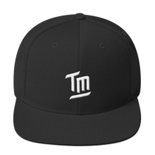 Load image into Gallery viewer, Tranquil Mood Classic Snapback
