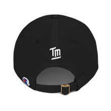 Load image into Gallery viewer, Champion x Tranquil Mood Dad