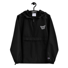 Load image into Gallery viewer, Champion x Tranquil Mood Windrunner