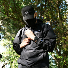 Load image into Gallery viewer, Champion x Tranquil Mood Windrunner