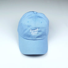 Load image into Gallery viewer, Tranquil Mood Pastel Dad Hat