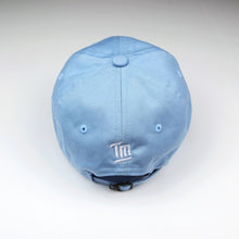 Load image into Gallery viewer, Tranquil Mood Pastel Dad Hat