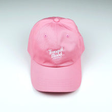 Load image into Gallery viewer, Tranquil Mood Pastel Dad Hat