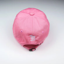 Load image into Gallery viewer, Tranquil Mood Pastel Dad Hat