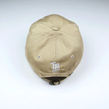 Load image into Gallery viewer, Tranquil Mood Pastel Dad Hat