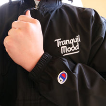 Load image into Gallery viewer, Champion x Tranquil Mood Windrunner