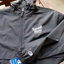 Load image into Gallery viewer, Champion x Tranquil Mood Windrunner