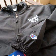 Load image into Gallery viewer, Champion x Tranquil Mood Windrunner