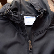 Load image into Gallery viewer, Champion x Tranquil Mood Windrunner