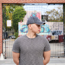 Load image into Gallery viewer, TM Vintage Washed Dad