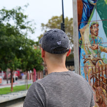 Load image into Gallery viewer, TM Vintage Washed Dad