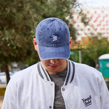 Load image into Gallery viewer, TM Vintage Washed Dad