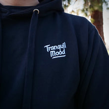 Load image into Gallery viewer, Tranquil Mood Premium Hoodie