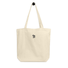 Load image into Gallery viewer, Tranquil Mood Eco Tote Bag