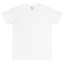 Load image into Gallery viewer, Tranquil Mood Pastel Collection Tee