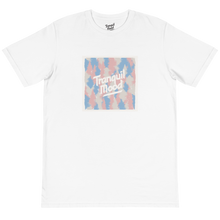 Load image into Gallery viewer, Tranquil Mood Pastel Collection Tee