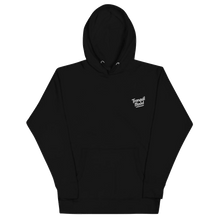 Load image into Gallery viewer, Tranquil Mood Premium Hoodie
