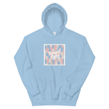 Load image into Gallery viewer, Tranquil Mood Pastel Collection Hoodie