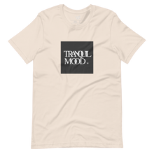 Load image into Gallery viewer, TM Times Tee - Cream