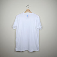 Load image into Gallery viewer, Tranquil Mood Pastel Collection Tee