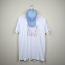 Load image into Gallery viewer, Tranquil Mood Pastel Collection Tee